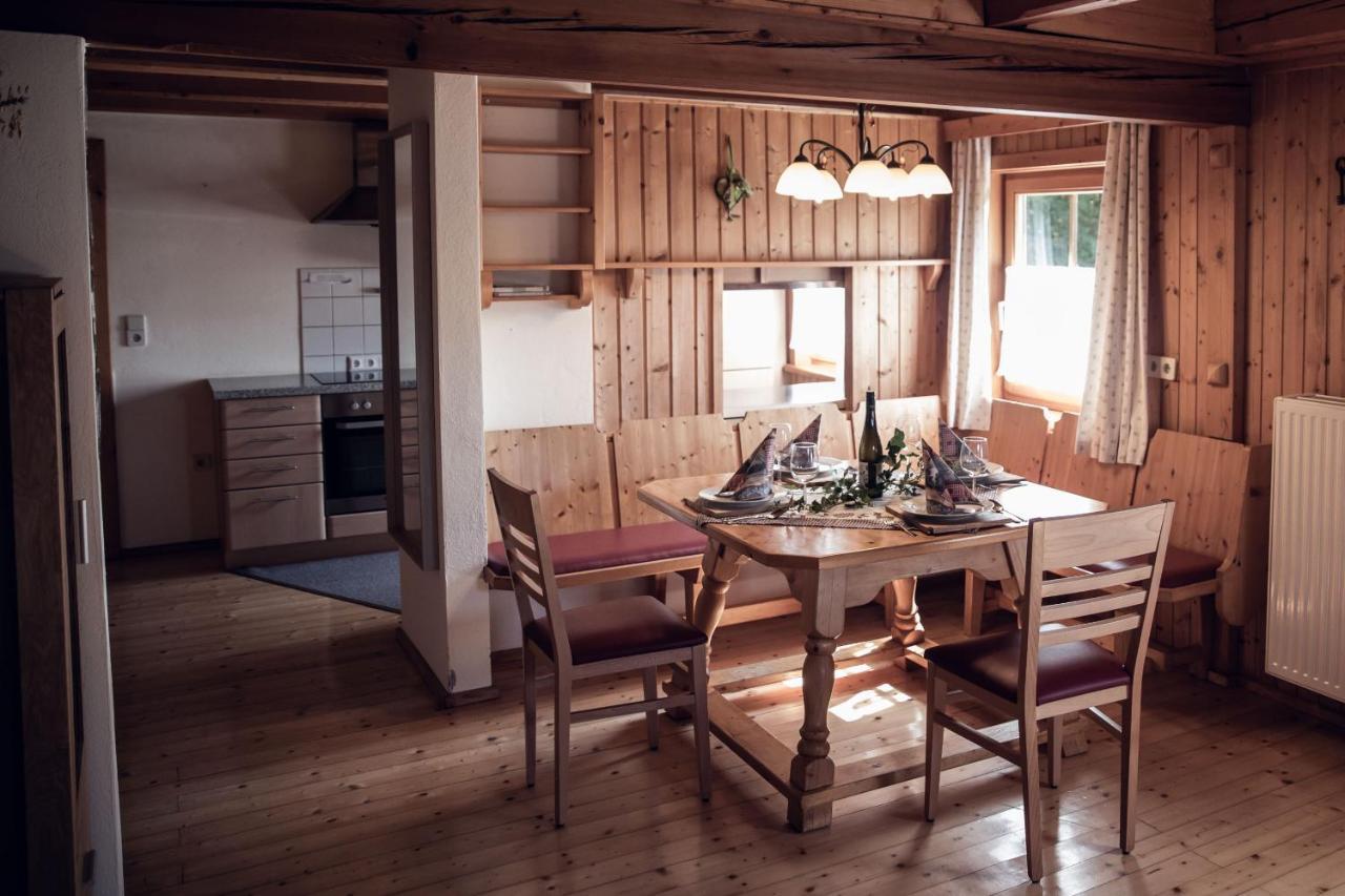 Gasthof Zum Kramer Gurk ภายนอก รูปภาพ