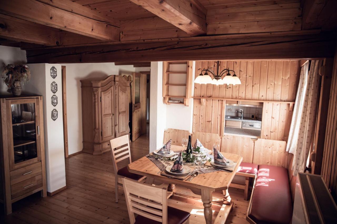 Gasthof Zum Kramer Gurk ภายนอก รูปภาพ