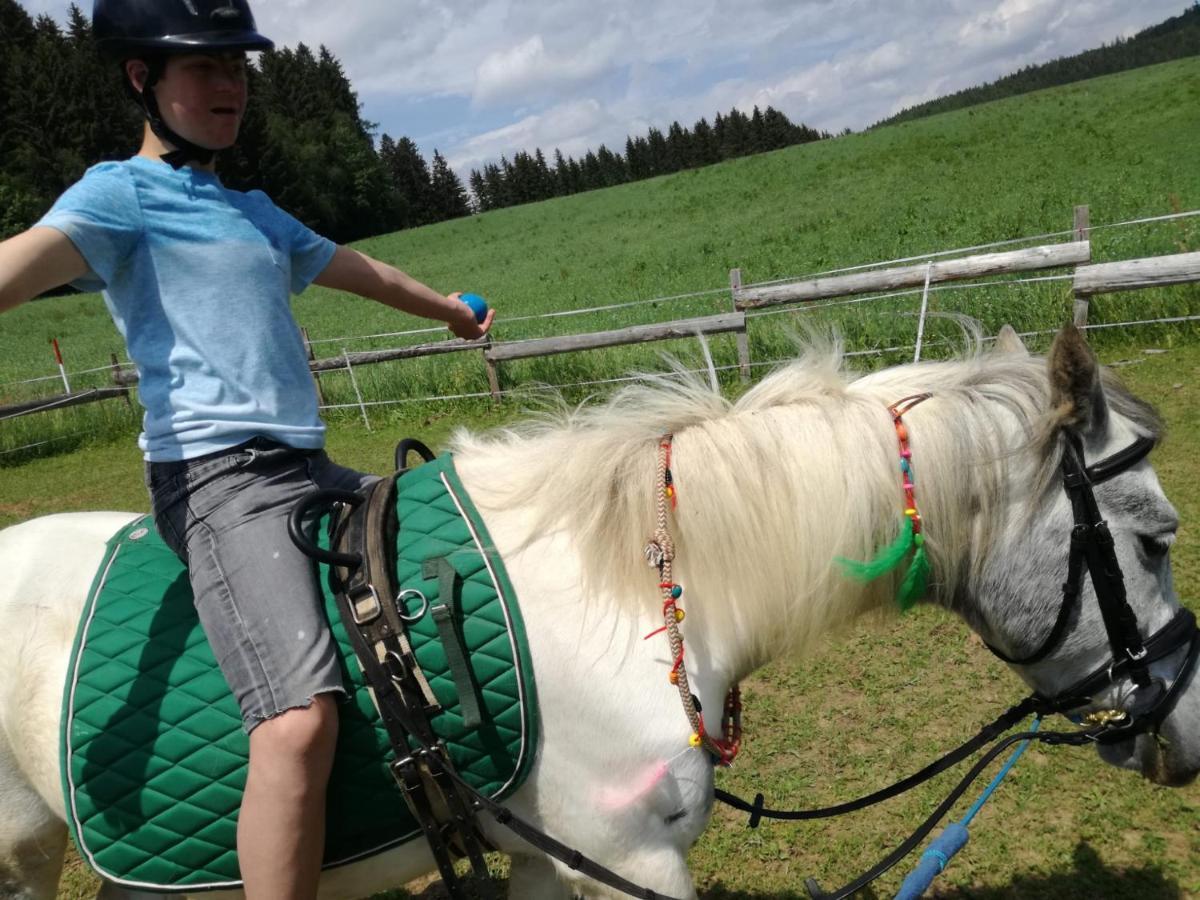 Gasthof Zum Kramer Gurk ภายนอก รูปภาพ