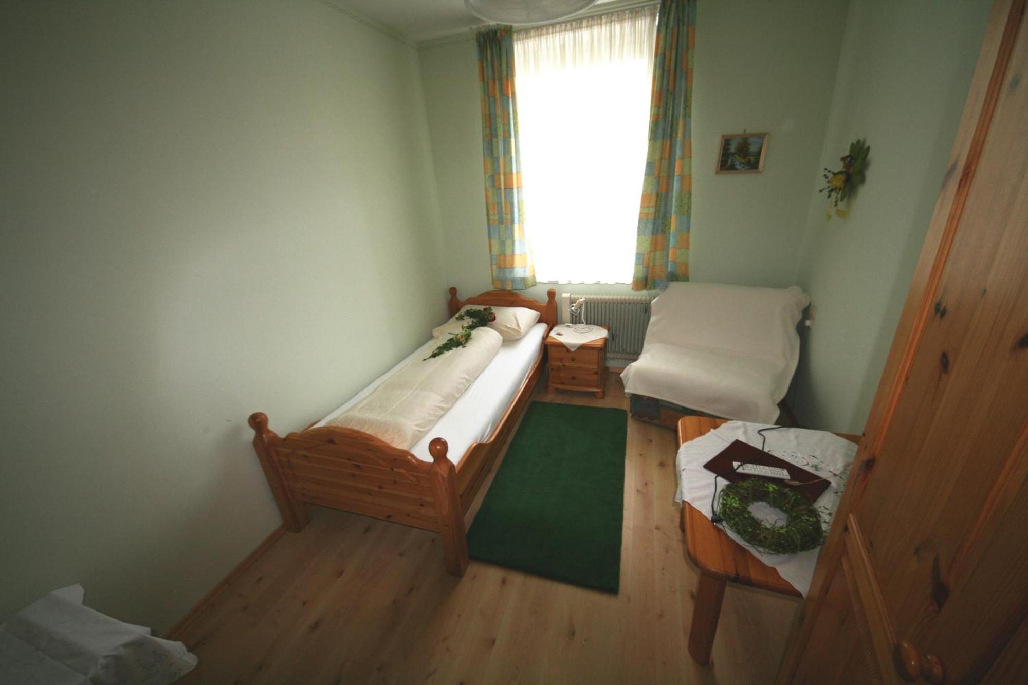 Gasthof Zum Kramer Gurk ห้อง รูปภาพ