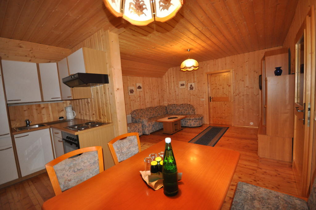 Gasthof Zum Kramer Gurk ห้อง รูปภาพ