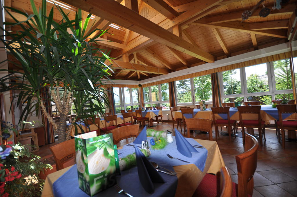 Gasthof Zum Kramer Gurk ภายนอก รูปภาพ